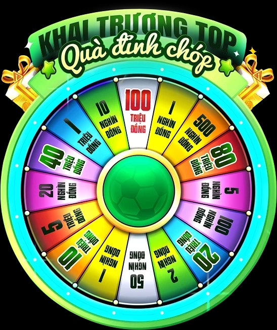wheel-container