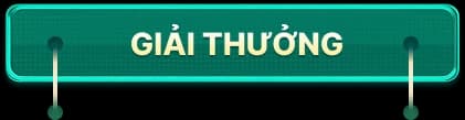 top banner